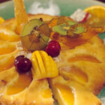 胜天国际:品牌国际化的挑战与应对策略 29n86pk