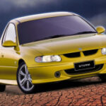 赏金国际pg的社区建设与玩家交流平台 97y0iu1x