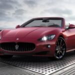 赏金国际与科技:现代技术如何助力追捕 azwy97xtry