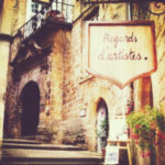 赏金国际官网的产品种类及其特点介绍 cl3j830f