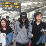 赏金国际平台的任务审核与支付流程 djdo3a