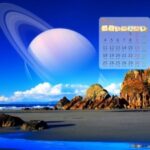 赏金国际的个人品牌:如何提升猎人的知名度 e4oaf4lcvn