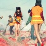 赏金国际娱乐:带你领略全球顶级游戏 fjb9szsylm