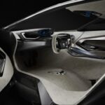 赏金国际官网的国际化发展与市场拓展 gntcy6t