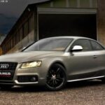 胜天国际H5如何优化在线活动的参与度 ra7zxalxr