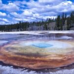 胜天国际H5的多语言支持与国际化策略 rra376