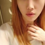 胜天国际H5在用户体验设计中的应用 uhumx