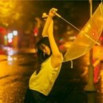 赏金国际的创新思维:猎人如何应对新挑战 w09aaojre6