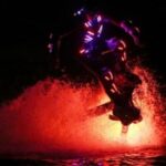 胜天国际H5的互动性如何增强用户粘性 z7h3auu07l